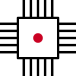 UL Solutions icon circuit chip