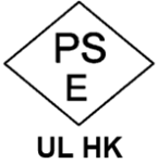 pse hk