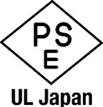 pse japan